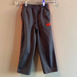 Nike Pants